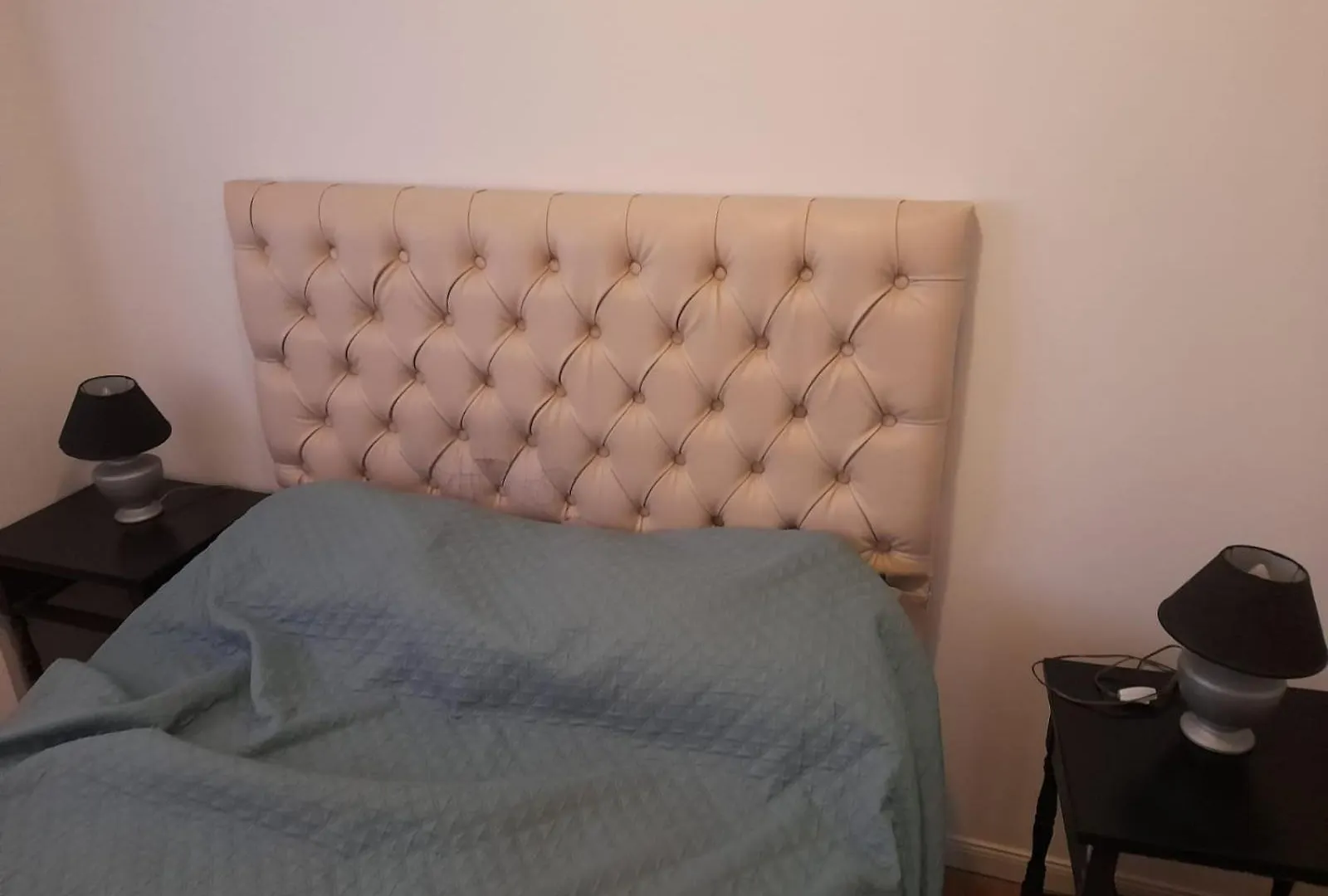 Apartmán Tranquilo Departamento Centrico Mendoza 0*,  Argentina